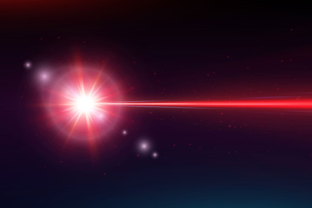 Gas Mixer and Pressure Controller - GM Vacuum 1.3 - Background