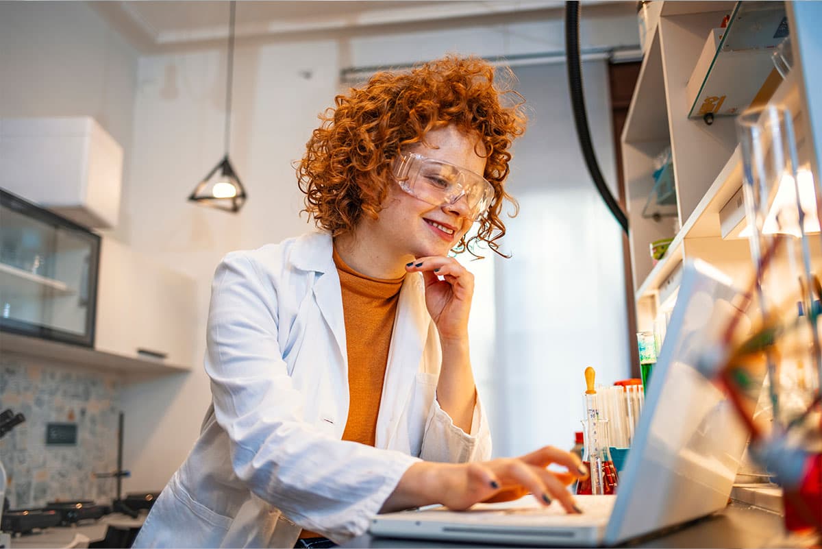 Gas Mixer Software - Gas Mixture Creator