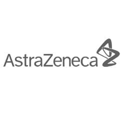 Astrazeneca