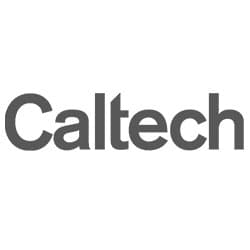 Caltech