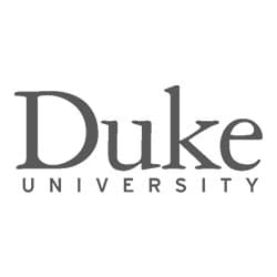 Duke