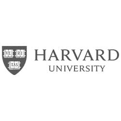 Harvard