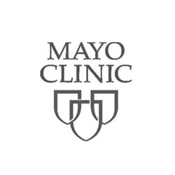 Mayo Clinic