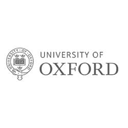 Logo Reference Oxford