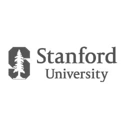 Stanford
