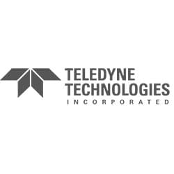 Teledyne