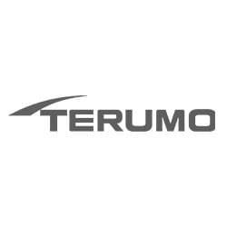 Terumo