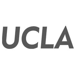 UCLA